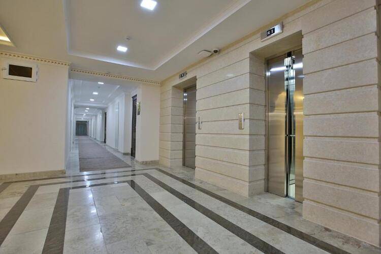 Orient Star Varakhsha