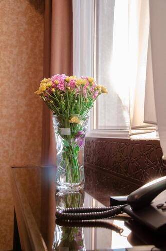 Orient Star Varakhsha