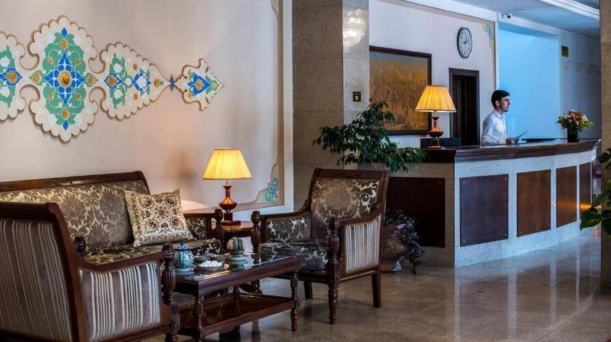 Orient Star (Ориент Стар)