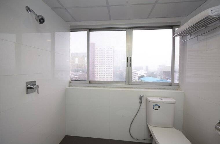 Anya Nana Sukhumvit