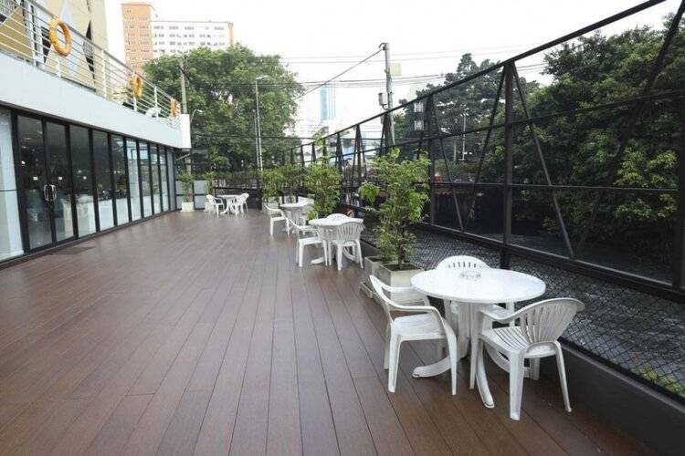 Anya Nana Sukhumvit