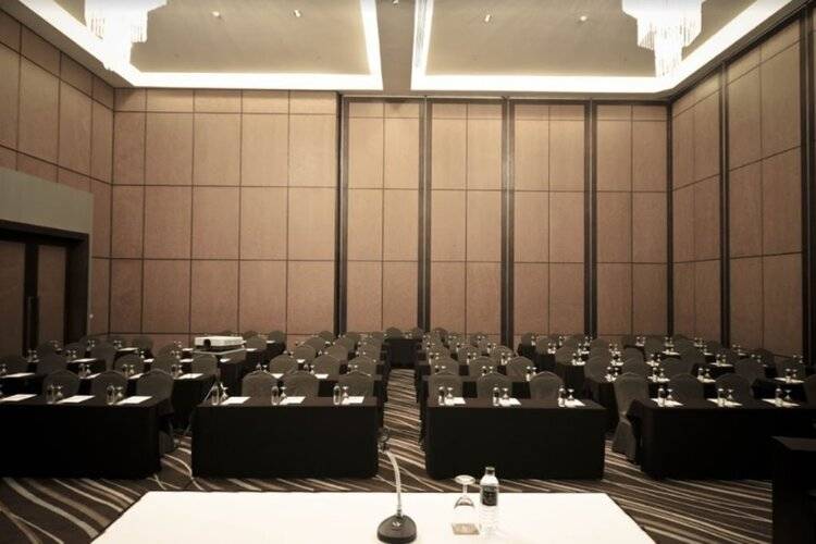 S31 Sukhumvit Hotel
