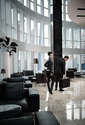 S31 Sukhumvit Hotel