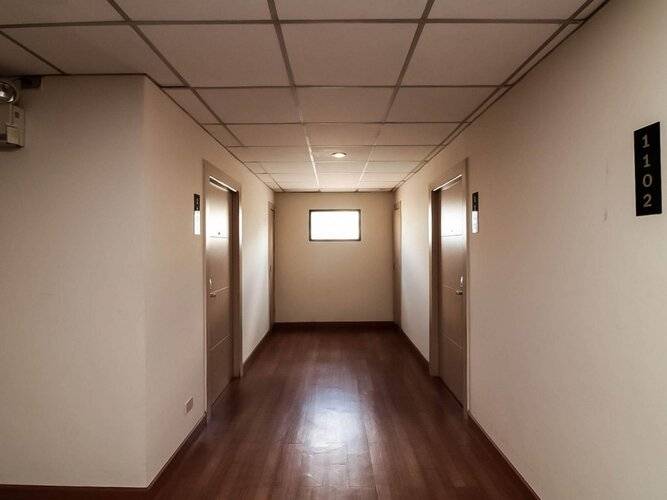 S31 Sukhumvit Hotel
