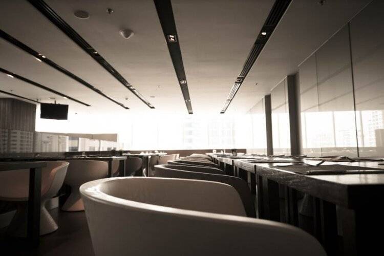 S31 Sukhumvit Hotel
