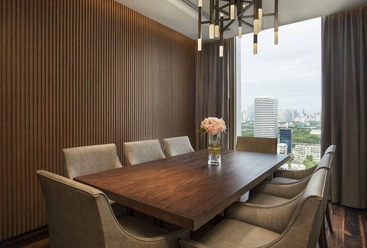 Novotel Bangkok Sukhumvit 20