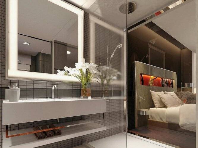 Novotel Bangkok Sukhumvit 20