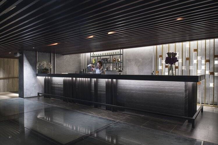 Novotel Bangkok Sukhumvit 20