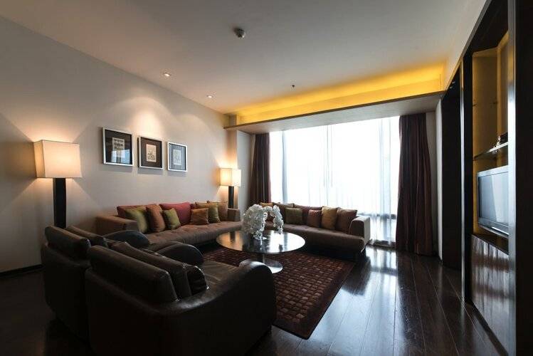 VIE Hotel Bangkok - MGallery