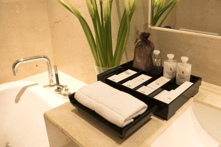 VIE Hotel Bangkok - MGallery