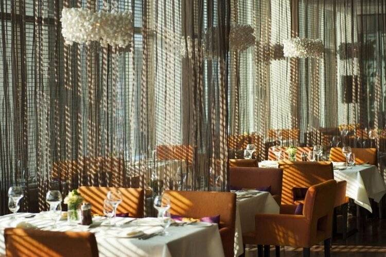 VIE Hotel Bangkok - MGallery