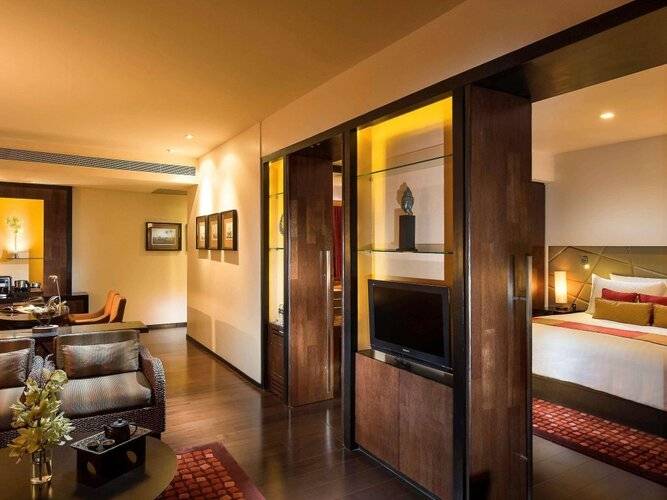 VIE Hotel Bangkok - MGallery