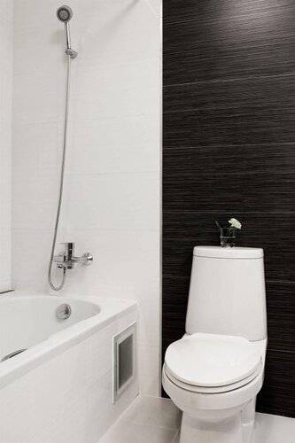 Crystal Suites Suvarnabhumi Airport