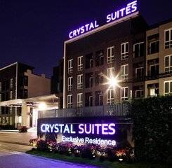 $item['hotel']['name']