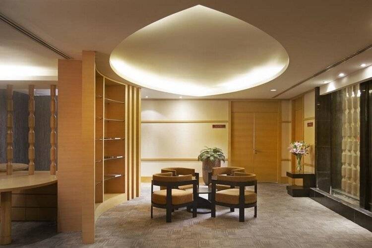 Urbana Sathorn Hotel