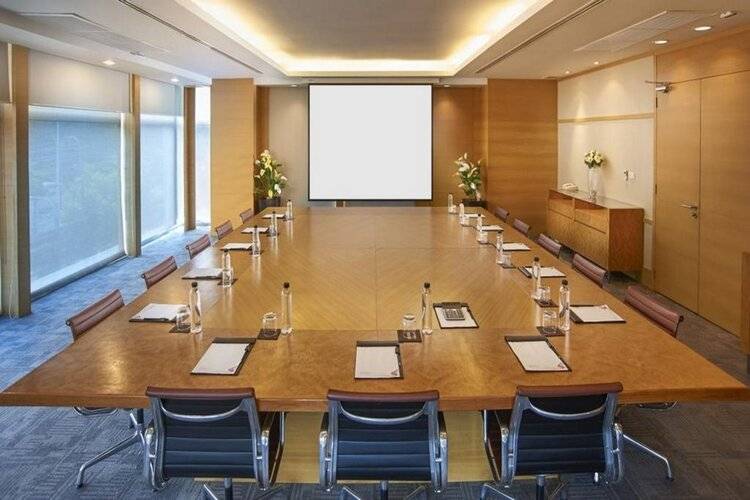 Urbana Sathorn Hotel