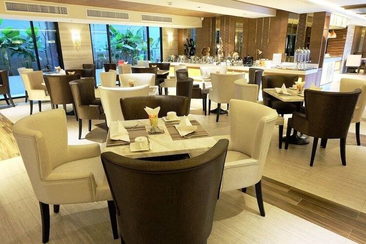 Arte Hotel