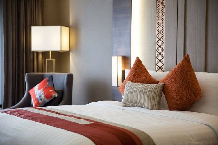 Arte Hotel