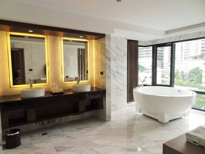 Arte Hotel