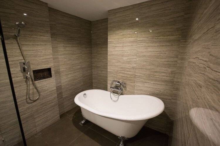 Arte Hotel