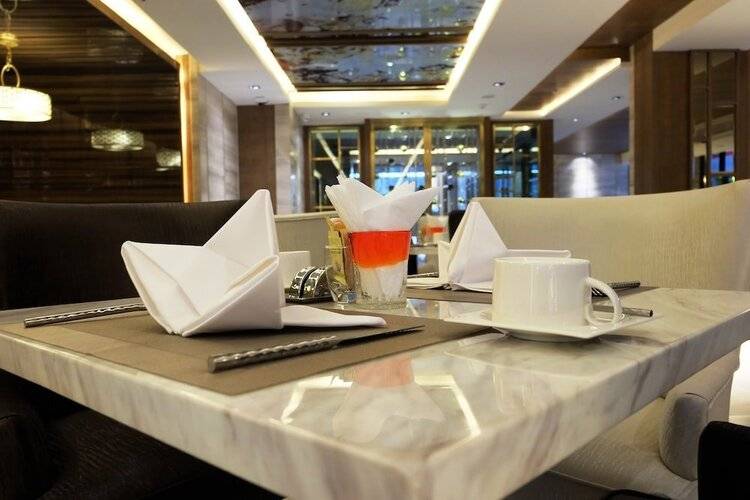 Arte Hotel