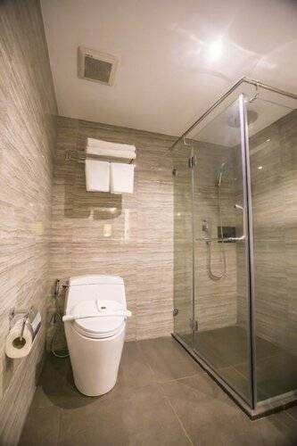 Arte Hotel