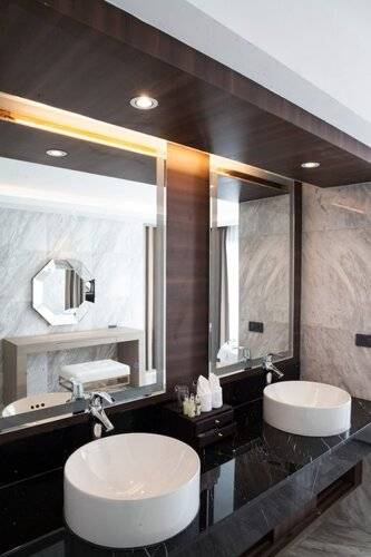 Arte Hotel