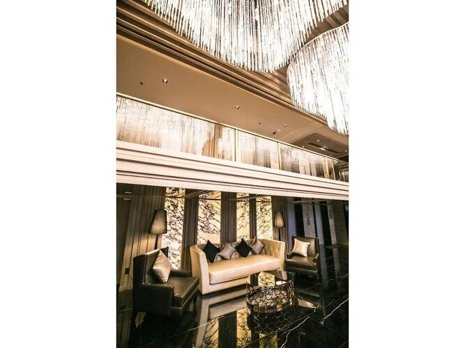Arte Hotel
