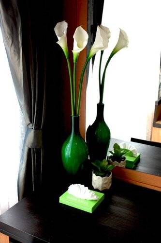 Citin Pratunam Bangkok Hotel by Compass Hospitality