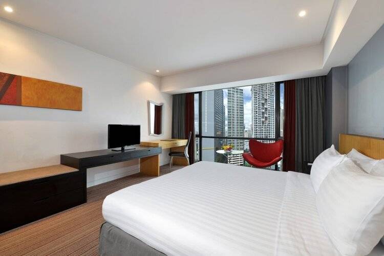 BelAire Bangkok