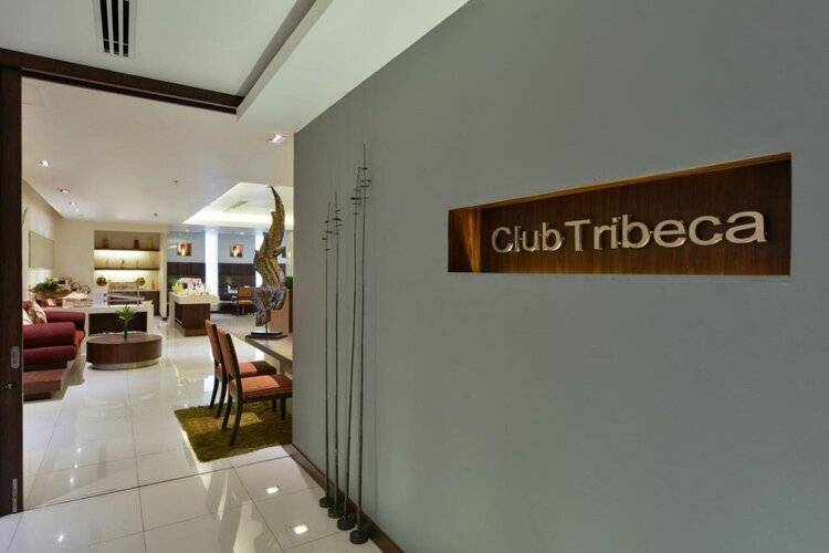 BelAire Bangkok