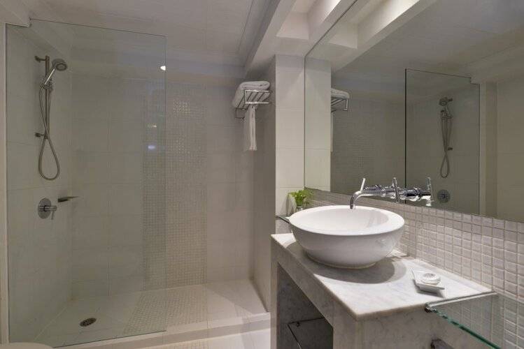 BelAire Bangkok