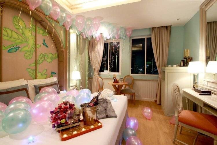 La Petite Salil Sukhumvit 11