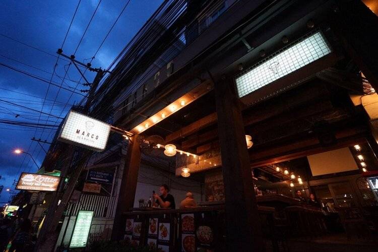 La Petite Salil Sukhumvit 11