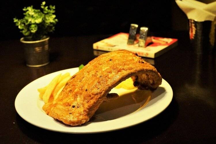 La Petite Salil Sukhumvit 11