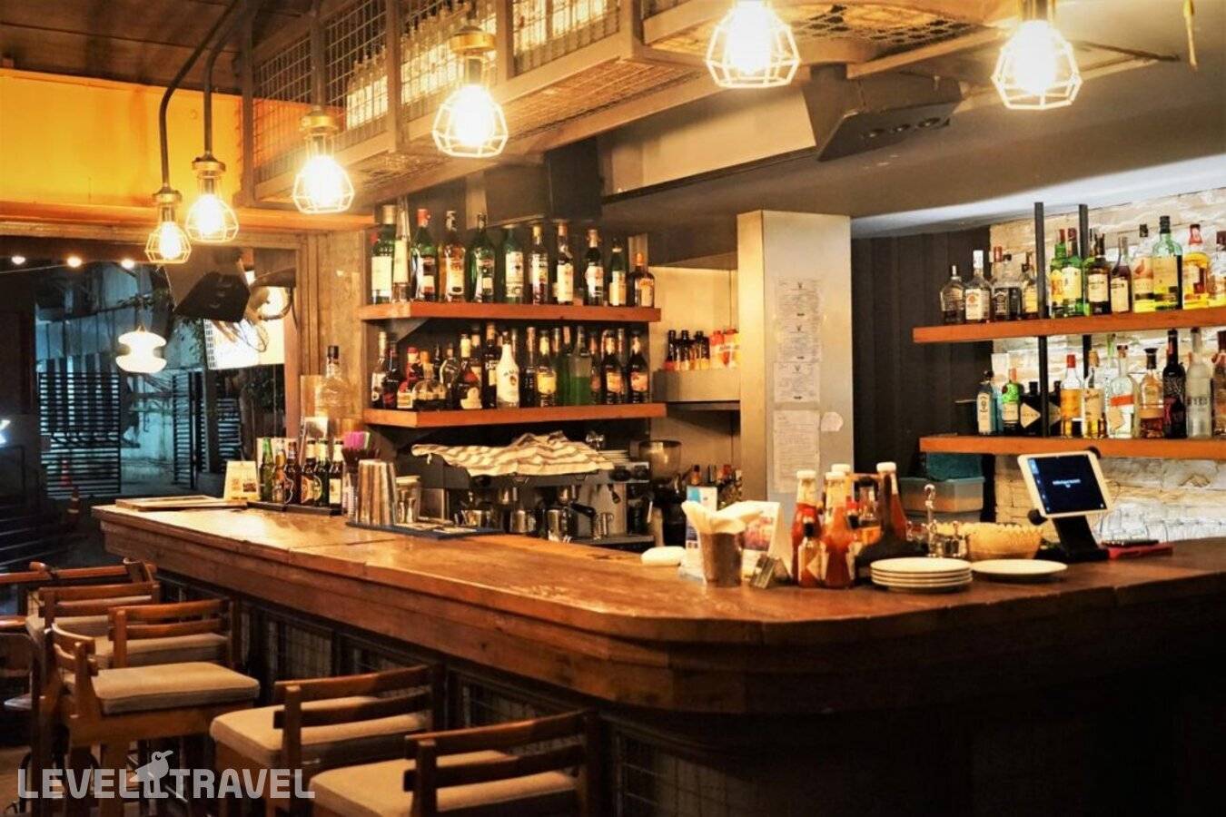 фотографии отеля La Petite Salil Sukhumvit 11 в Таиланд(Бангкок) - фото №33