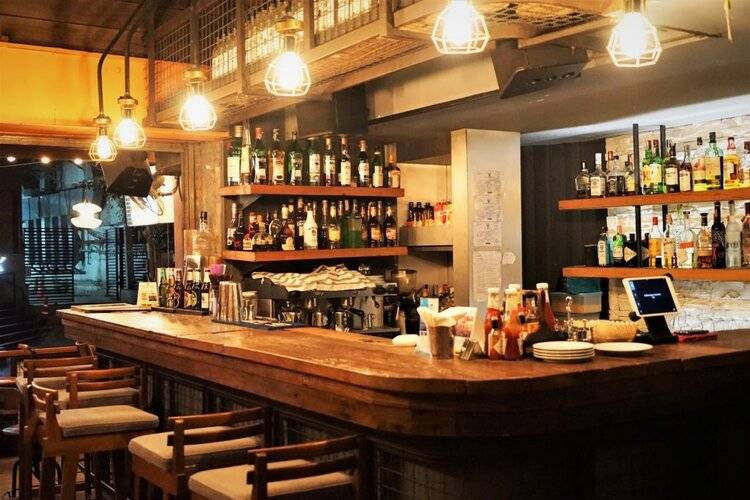 La Petite Salil Sukhumvit 11