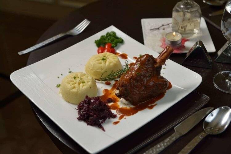 La Petite Salil Sukhumvit 11