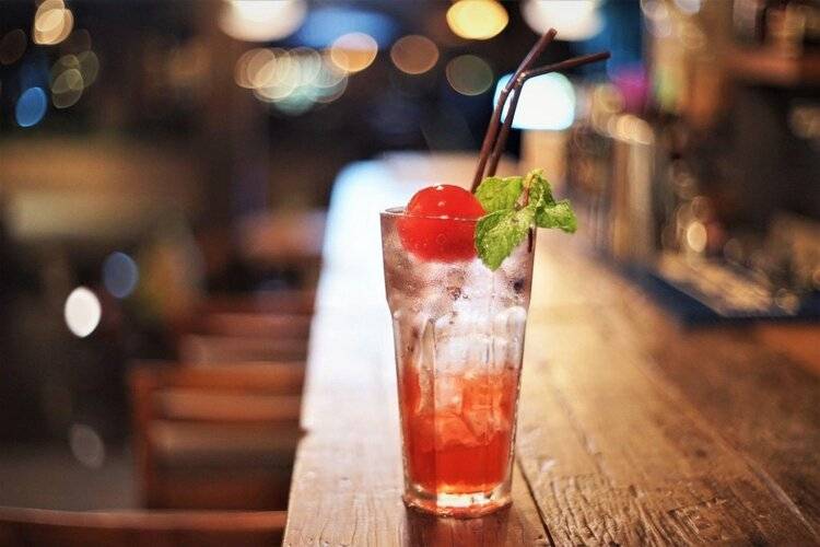 La Petite Salil Sukhumvit 11