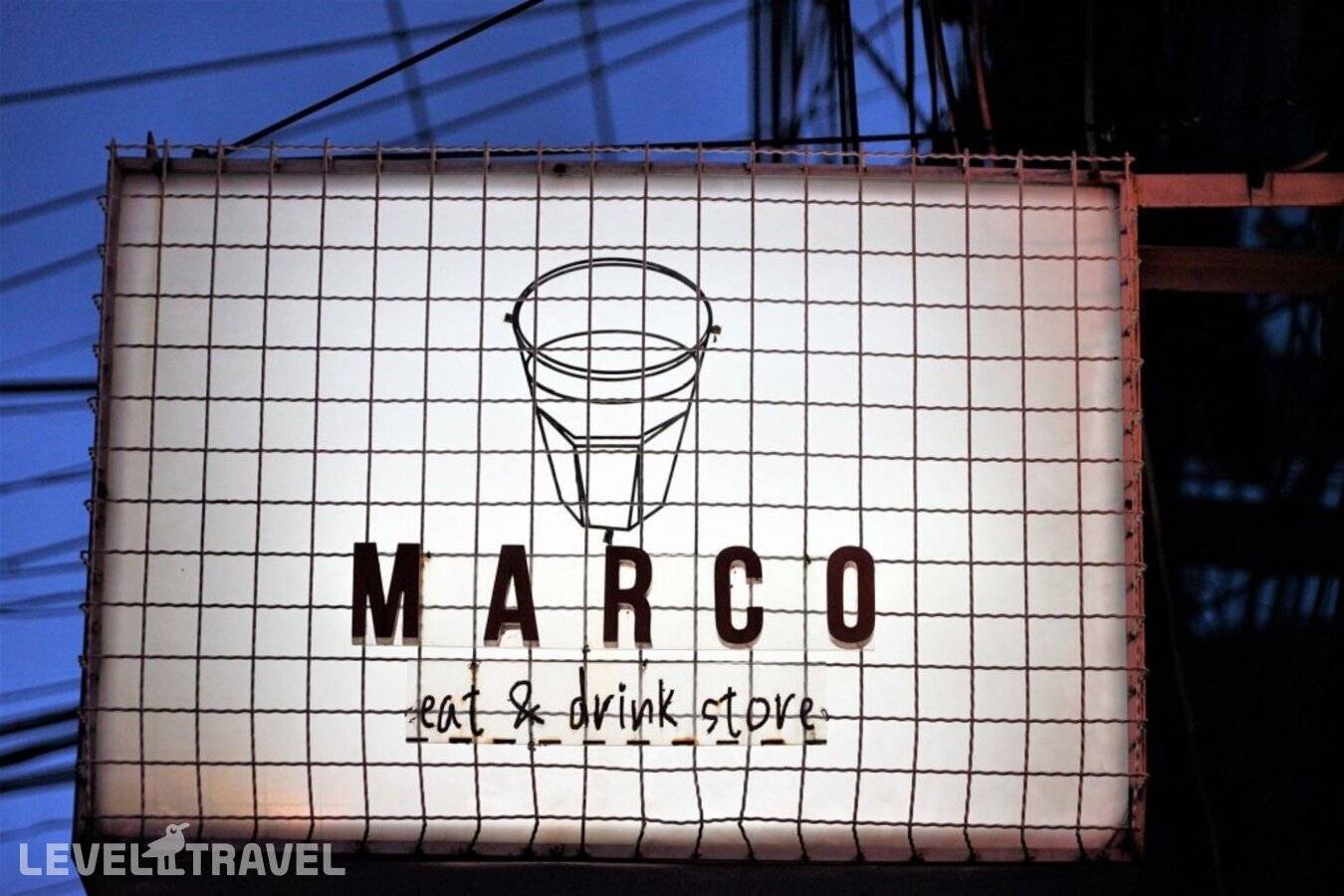 фотографии отеля La Petite Salil Sukhumvit 11 в Таиланд(Бангкок) - фото №41