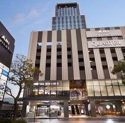 $item['hotel']['name']