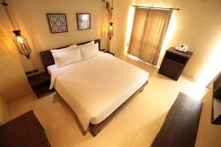 Dewan Bangkok