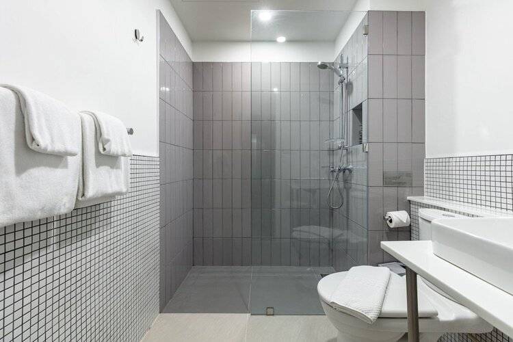 Reno Hotel Bangkok
