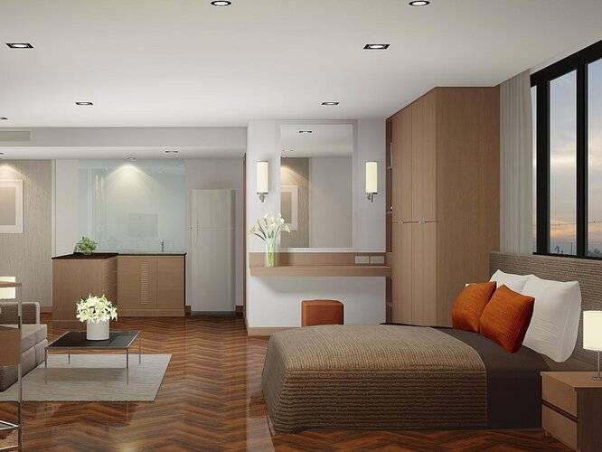 Alt Hotel Nana by UHG