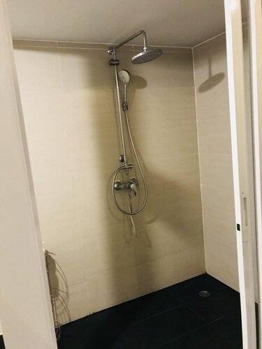 Paragon Inn