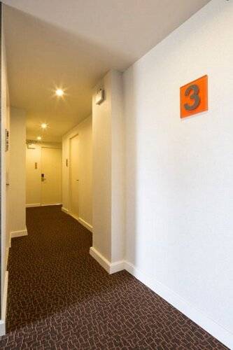Solo Express Sukhumvit 81