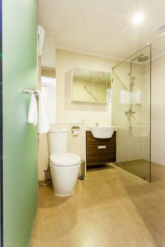 Solo Express Sukhumvit 81