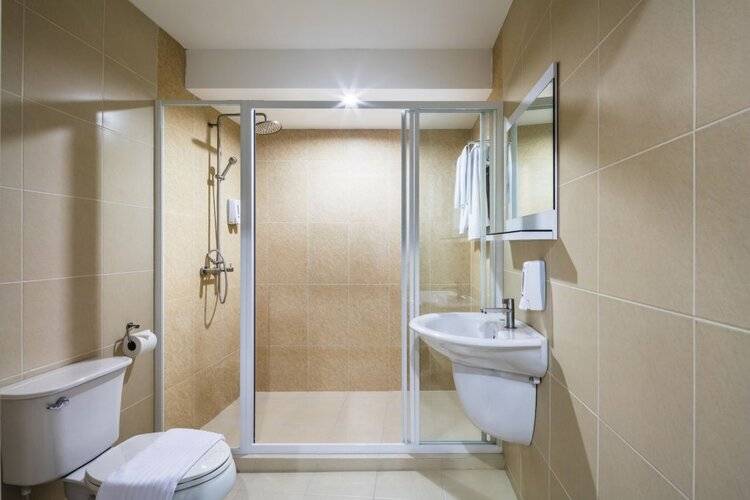 Solo Express Sukhumvit 81