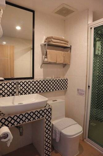 Aranta Airport Hotel