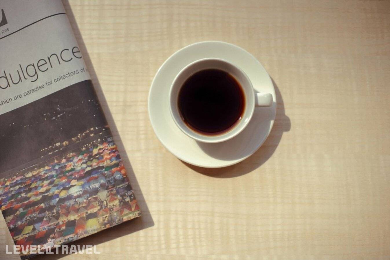 Изображение отеля 30